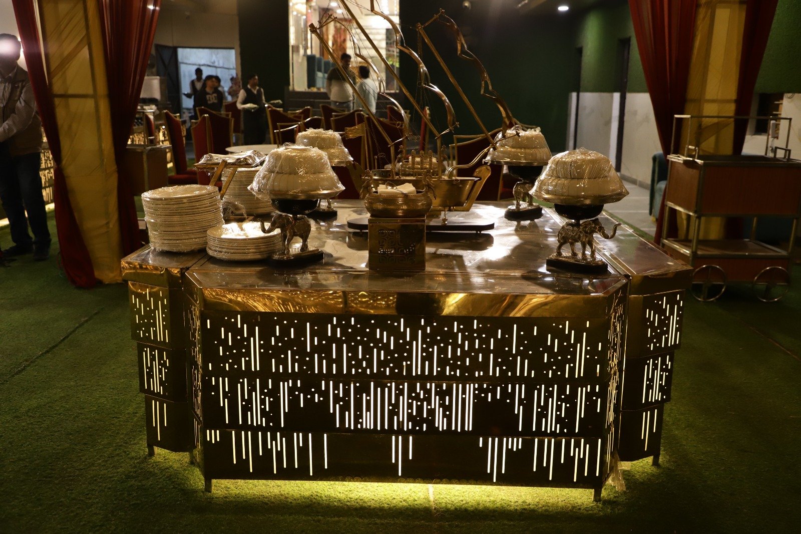 WhatsApp Image 2024-12-27 at 2.52.01 PM (1)