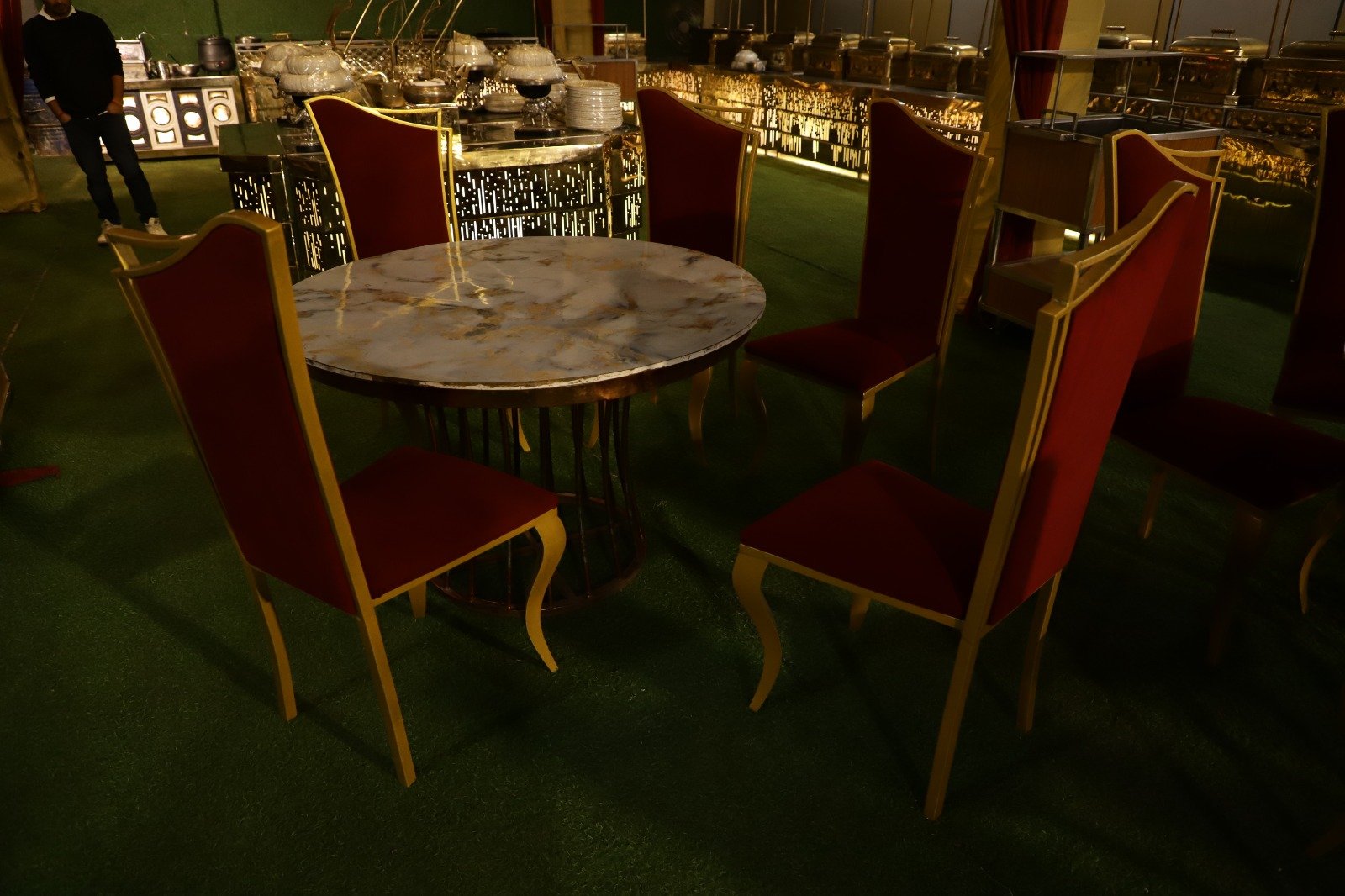 WhatsApp Image 2024-12-27 at 2.52.02 PM