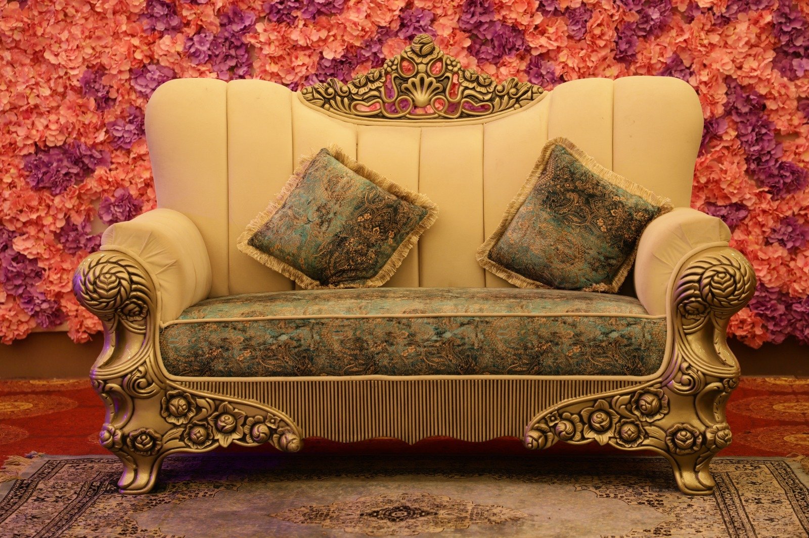 sapphire hall a (10)