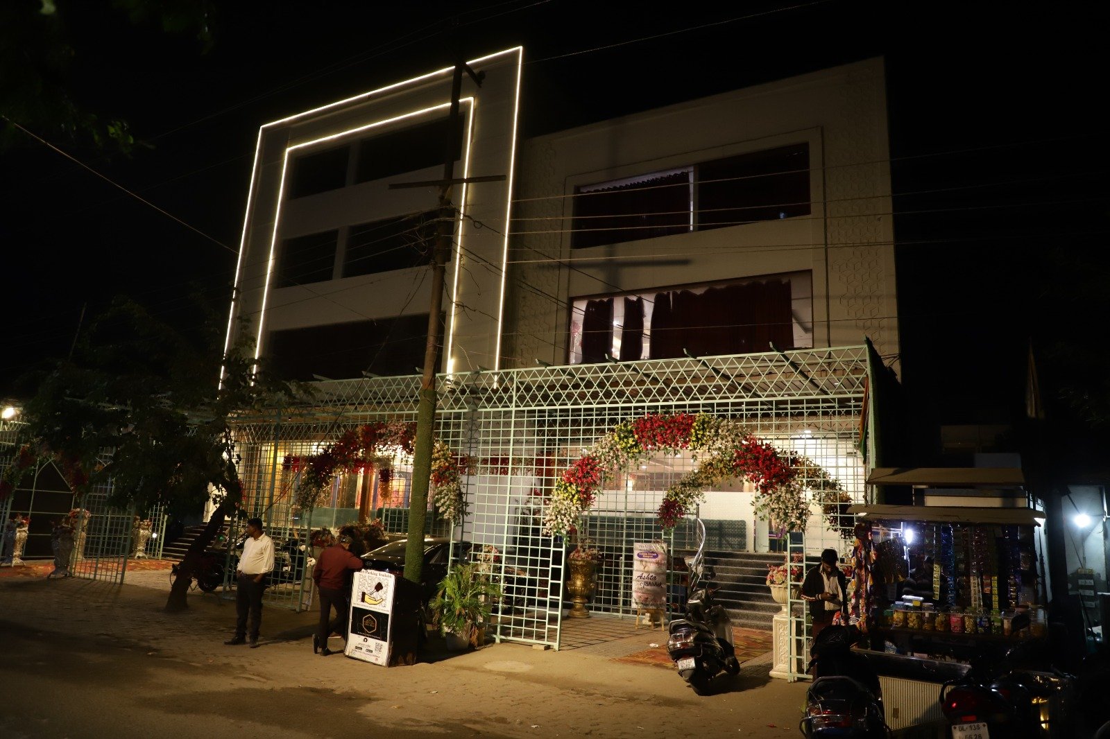 sapphire hall a (11)