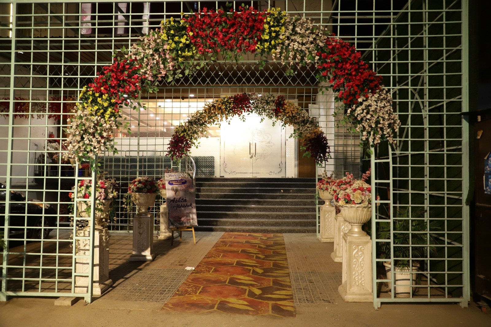 sapphire hall a (12)