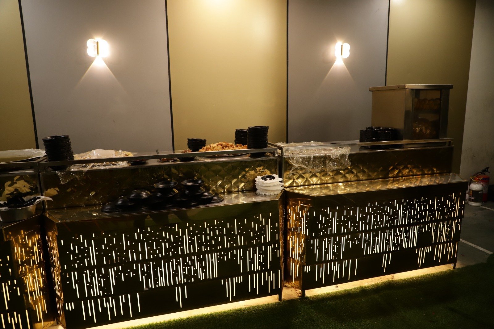 sapphire hall a (13)