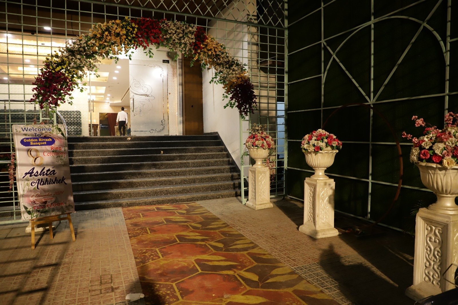 sapphire hall a (14)