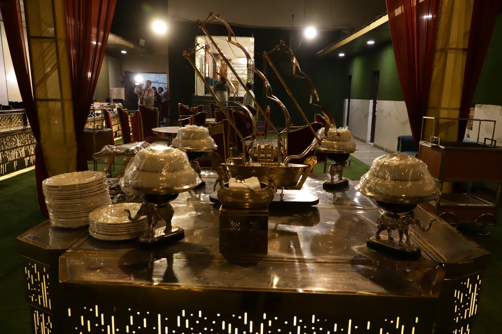 sapphire hall a (15)