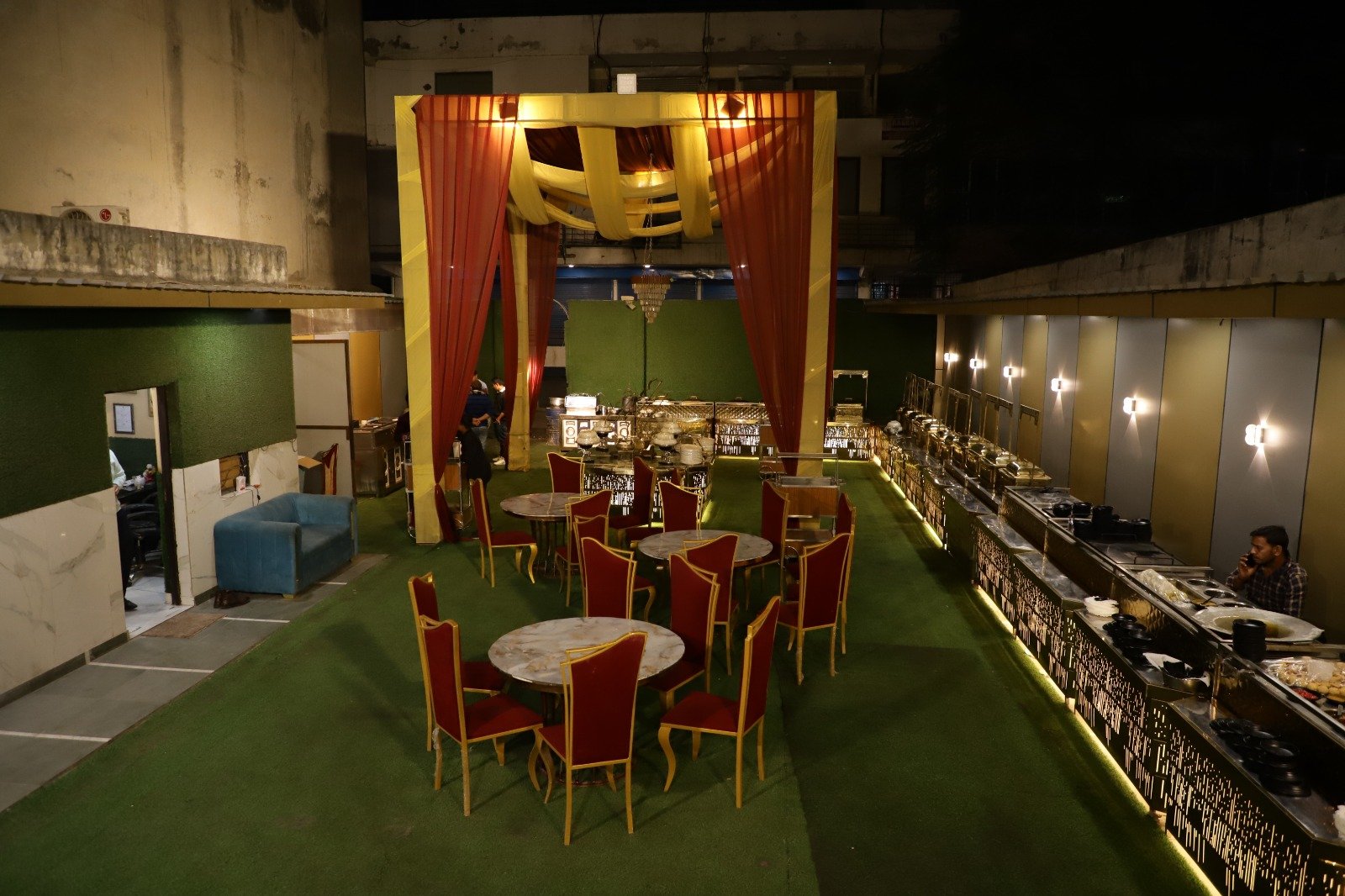 sapphire hall a (17)