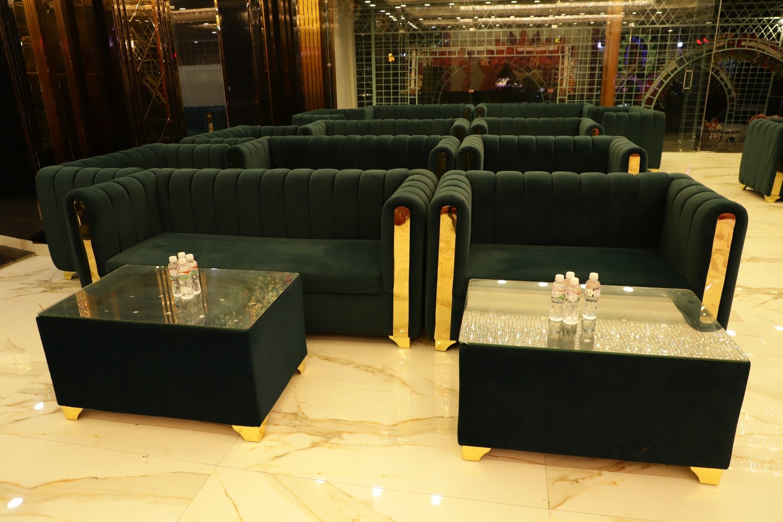 sapphire hall a (19)