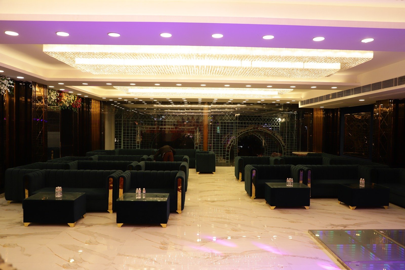 sapphire hall a (2)