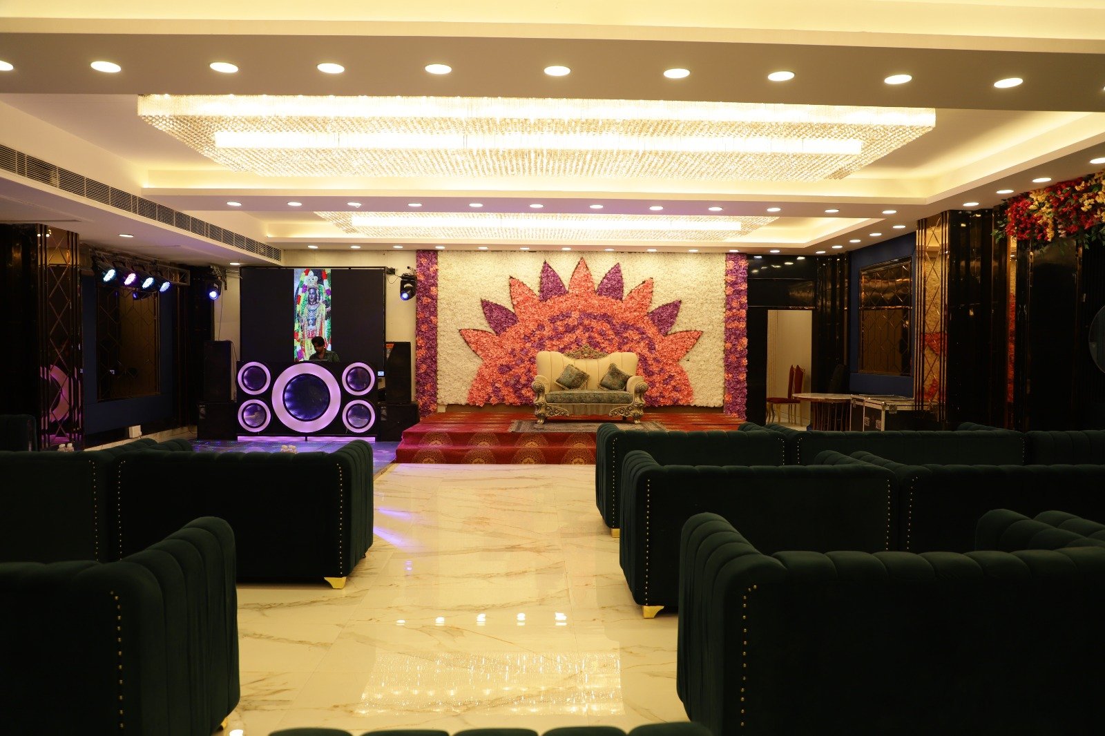 sapphire hall a (6)